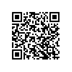 BACC63BV16F24PN QRCode