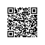 BACC63BV16F24SNH QRCode