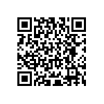 BACC63BV16H10PN QRCode