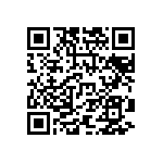 BACC63BV16H10PNH QRCode