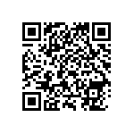 BACC63BV16H10S8 QRCode