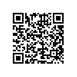 BACC63BV16H10S8H QRCode