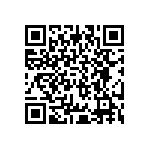 BACC63BV16H10S9H QRCode