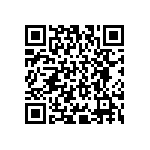 BACC63BV16H24P7 QRCode