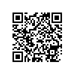 BACC63BV16H24P7H QRCode