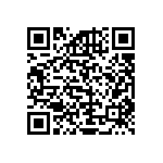 BACC63BV16H24S6 QRCode