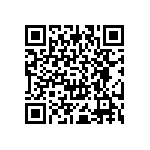 BACC63BV18B11P6H QRCode