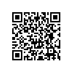 BACC63BV18B14P6H QRCode