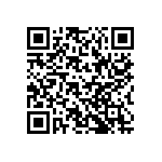 BACC63BV18B14P9 QRCode