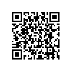 BACC63BV18B14P9H QRCode