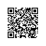 BACC63BV18B14S9H QRCode