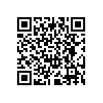 BACC63BV18B31SNH QRCode