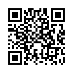 BACC63BV18B8P6 QRCode