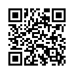 BACC63BV18B8PN QRCode