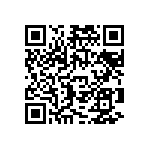 BACC63BV18F11S7 QRCode