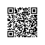 BACC63BV18F14S6H QRCode