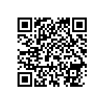 BACC63BV18F31S7 QRCode