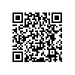 BACC63BV18F8PNH QRCode