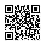 BACC63BV18F8S6 QRCode