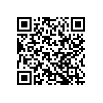 BACC63BV18H11P9 QRCode