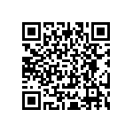 BACC63BV18H11P9H QRCode