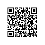 BACC63BV18H11PNH QRCode