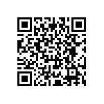 BACC63BV18H11S8H QRCode