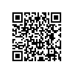 BACC63BV18H11SNH QRCode