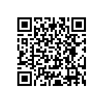 BACC63BV18H14P9H QRCode