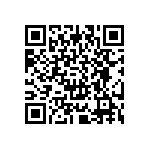 BACC63BV18H31P6H QRCode