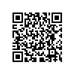 BACC63BV18H31P7 QRCode