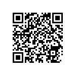 BACC63BV18H31PN QRCode