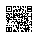 BACC63BV18H31S6H QRCode