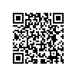 BACC63BV18H31S8 QRCode