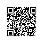 BACC63BV18H8P8H QRCode