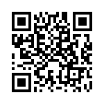 BACC63BV18H8S6 QRCode