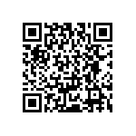 BACC63BV18H8S6H QRCode