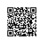 BACC63BV18H8S8H QRCode