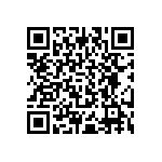 BACC63BV20B16P7H QRCode