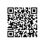 BACC63BV20B16PNH QRCode