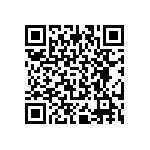 BACC63BV20B25P7H QRCode