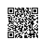 BACC63BV20B39S6 QRCode