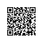 BACC63BV20F16P7 QRCode