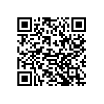 BACC63BV20F16S10H QRCode