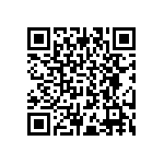 BACC63BV20F16S8H QRCode