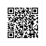 BACC63BV20F16SNH QRCode