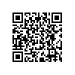 BACC63BV20F25P8H QRCode