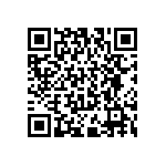 BACC63BV20F25PN QRCode