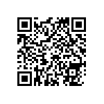 BACC63BV20F28P7H QRCode