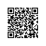 BACC63BV20F28P9H QRCode